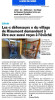 Web 11 octobre, papier 13 octobre 2025